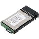 HPE 619286-002 2.5inch SAS 6GBPS HDD