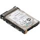 HPE 652589-S21 900GB SAS 6GBPS 2.5 Inch HDD