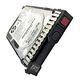 HPE 653954-001 7.2K RPM 1TB HDD
