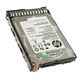 HPE 653955-001 Management HDD
