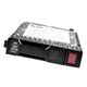 HPE 653956-001 Hot Swap HDD