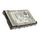 HPE 653957-001 SFF 2.5Inch HDD