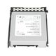 HPE 800GB P65201-001 Hot Plug SSD