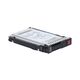 HPE MO001920RXRRH 1.92TB SAS 12GBPS Solid State Drive