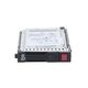 HPE MO001920RXRRH SAS 12GBPS 1.92TB Solid State Drive