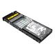 HPE P03799-001 1.8TB SAS 12GBPS HDD