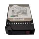 HPE P04385-001 12TB SAS 12GBPS HDD