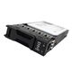 HPE P04385-001 12TB SAS LFF 12GBPS Hard DriveHPE P04385-001 12TB SAS 12GBPS Hard Drive