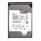 HPE P04386-002 14TB SATA HDD