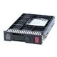 HPE P04693-B21 300GB SAS 12GBPS LFF HDD
