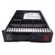 HPE P04693-B21 300GB SAS Hot Swappable HDD