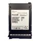 HPE P65025-001 6.4TB SSD