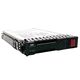 HPE R9H03A SAS-24GBPS Hot-Swap SSD