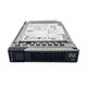 MP4F2 Dell 1.6TB NVMe Solid State Drive