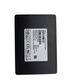 MZ-7L33T8A SAMSUNG PM893 3.84TB 2.5Inch SSD