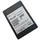 MZWLR6T4HBLA-00AH3 Samsung 6.4TB Pm1735a SSD