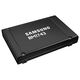 MZWMO15THCLF-00AW7 Samsung 15.36TB Solid State Drive