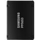 SAMSUNG PM1653 MZILG30THBLA-00AHI 30.72TB 2.5Inch SSD