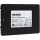 SAMSUNG PM883  MZ7LH3T8HMLT-000H3 3.84TB SATA SSD