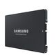 SAMSUNG PM893a  MZ7L37T6HELA-00B07 7.68TB 2.5Inch SSD