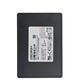 SAMSUNG PM897 MZ-7L33T8B 3.84TB 2.5Inch RI SSD