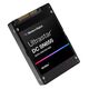 Western Digital WUS5EC1C1ESP7Y3 61.44TB PCIE NVME SSD