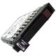 575055-001 HPE SAS 6GBPS HDD