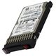 575055-001 HPE SFF HDD