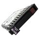 575057-001 HPE SAS 6GBPS HDD