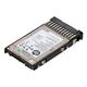 619286-001 HPE 300GB SAS Hard Drive