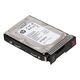 653959-001 HPE 3TB Hard Disk Drive
