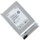 7.68TB RG3T2 DELL SSD
