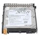 713842-B21 HPE 1TB Midline Smart Hard Drive
