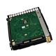 713842-B21 HPE 1TB SFF Hard Drive