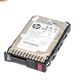 713964-001 HPE 600GB SAS 6GBPS Hard Drive