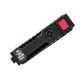 714352-001 HPE 600GB SFF Hard Drive