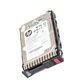 716649-001 HPE 900GB Hard Drive