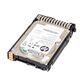 718159-001 HPE SAS 6GBPS Hard Drive
