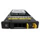 718159-002 HPE 1.2TB SAS 6GBPS Hard Drive