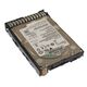 781581-004 HPE 1.2TB SAS Hot Swap HDD