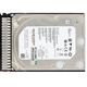 820033-001 HPE 8TB 7.2K RPM 6GBPS 3.5Inch SATA HDD