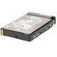 820033-001 HPE 8TB 7.2K RPM SATA HDD