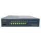 AIR-WLC2112-K9 Cisco Wireless LAN