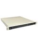 ASA5555-CU-2AC-K9 Cisco Gigabit Ethernet Firewall Appliance