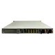 ASA5555-IPS-K9 Cisco 8 Ports Firewall Appliance