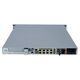 ASA5555-K9 Cisco 8 Ports Firewall Appliance