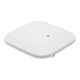 Cisco AIR-SAP702I-A-K9 Wireless Access PointCisco AIR-SAP702I-A-K9 300MBPS Wireless Access Point