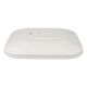 Cisco AIR-SAP702I-B-K9 Aironet 702I Wireless AP
