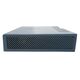 Cisco AIR-WLC2112-K9 8 Ports Ethernet Wireless Controller