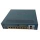 Cisco AIR-WLC2112-K9 Ethernet Wireless Controller
